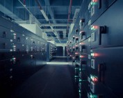 Edge datacenters: Wat zijn het en waarom zijn ze (niet) relevant?